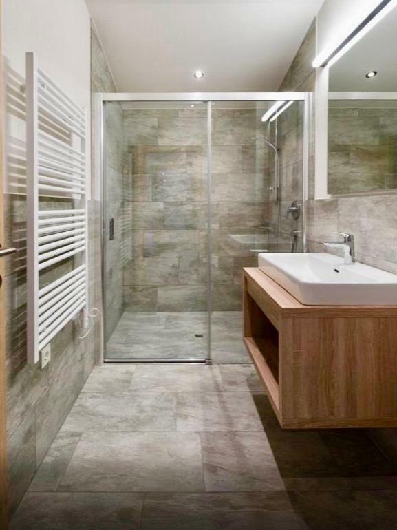 ホラースバッハ・イム・ピンツガウKitzbuheler Alpen Penthouse Hollersbachアパートメント エクステリア 写真